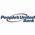 People's United Bank